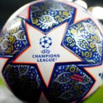 Şampiyonlar Ligi Maçları 2033’e Kadar ABD’de Olabilir