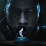 Eski GTA yapımcısı yeni oyununu tanıttı  (Former GTA producer unveils new game)