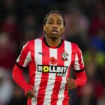 Walker-Peters Galatasaray’a Gelmiyor!
