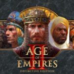 Microsoft, PS5’e İki Age of Empires Oyunu Getiriyor