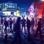 “2025 Şubat Ayı Game Pass Güncellemesi!”