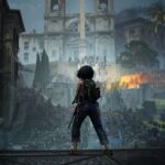 “Haftanın Ücretsiz Oyunları: Garden Story ve World War Z: Aftermath!”