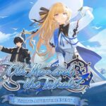 Wuthering Waves 2.1 Güncellemesi: Yeni Bölge ve Kahramanlar!