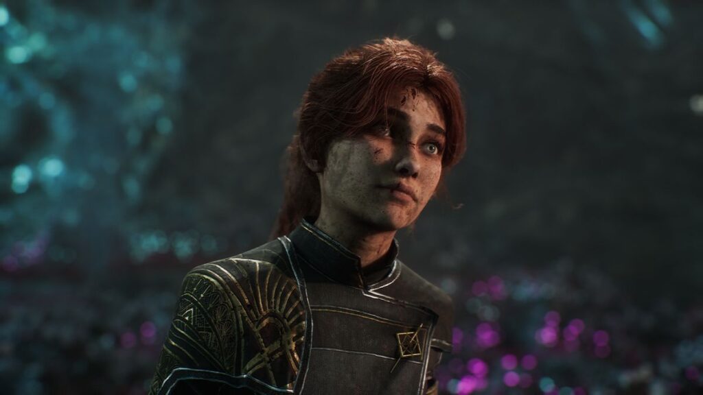 Microsoft’dan PlayStation ve Nintendo Logolarıyla Şeffaf Olma Kararı