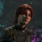 Microsoft’dan PlayStation ve Nintendo Logolarıyla Şeffaf Olma Kararı