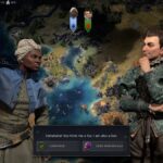 Civilization 7: Yepyeni Bir Strateji Oyunu Deneyimi