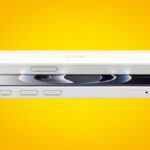 iPhone 16e’nin Tam Apple Akıllı İşlevselliği – Dikkat Çekici Yenilik!