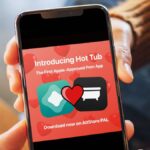Apple, Hot Tub İçin Endişeli: Porn Uygulaması iOS’te