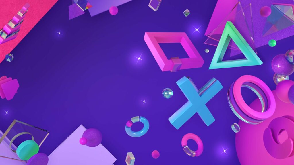 PSN 12 Saattir Çöktü – Resmi Açıklama Bekleniyor