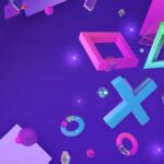 PSN 12 Saattir Çöktü – Resmi Açıklama Bekleniyor