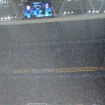 Galatasaray, AZ Alkmaar maçını etkileyebilecek Altay Kar Fırtınası’na karşı önlem alıyor!