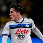 Nicolo Zaniolo’nun yeni adresi belli oldu: Fiorentina!