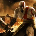 Yeni God of War oyunu: Kratos’un gençlik yıllarına odaklanacak