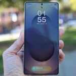 Samsung Galaxy S25 Ultra’nın Dayanıklılık Testi Sonuçları Şaşırtıyor