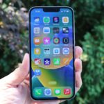 Apple’ın Yeni iPhone SE 4 Modeli İçin Beklenen Fiyat Artışı!