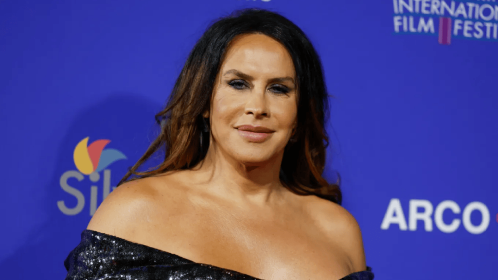 Oscar Adayı Gascón, Selena Gomez Hakkındaki Sözleriyle Gündemde