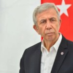 Halk Ekmeğine Yüzde 25 Zam: Ankara’da Fiyatlar Yükseliyor