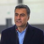 Abdullah Zeydan’a verilen hapis cezasının gerekçesi açıklandı!
