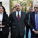 TÜSİAD Açıklaması Hakkında Bakan Tunç’tan Önemli Uyarı