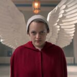 “Hulu’da The Handmaid’s Tale Final Sezonu 8 Nisan’da Başlıyor!”[embed]https://www.youtube.com/watch?v=hyVDq2bQlnU[/embed]