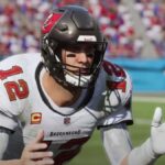 EA CEO: Madden ve EA Sports FC Switch 2’ye Geliyor!