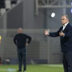 Fatih Terimli Al Shabab, Al Khaleej’i 5-1 Mağlup Etti