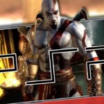Android Cihazınızda PSP Oyunları Nasıl Oynanır?