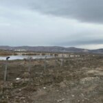 ABB’nin katı atık depolama sahasında çevre skandalı!