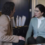 Annem Ankara 10. Bölüm İzle – Dizi Haberleri