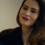 Annem Ankara 9. Bölüm: Sürpriz Gelişmeler!