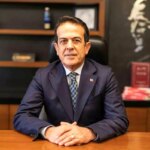 Antalya Tarım İhracatı Arttı – İhracat Verileri Açıklandı