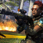 EA’den Apex Legends 2.0 ile büyük değişim!