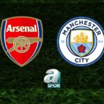 “Arsenal – Manchester City Maçı Heyecanı Devam Ediyor!”