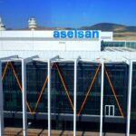 ASELSAN ve TÜRASAŞ İş Birliği: 75 Milyon Avro’luk Sözleşme!