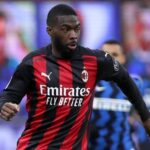 Galatasaray, Milan’dan Tomori’yi transfer ediyor!