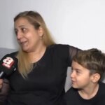 Hatay Depremi: Yasemin Bayraktar’ın Mucizevi Hikayesi