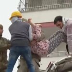 Asrın Felaketi: İkinci Yıl! Acılar Taze…