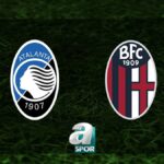 Atalanta – Bologna Maçı Hangi Kanalda?