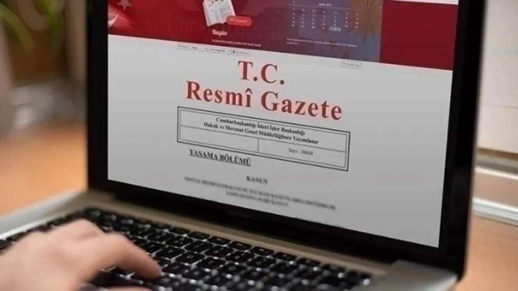 MGK Genel Sekreteri Okay Memiş Kimdir?