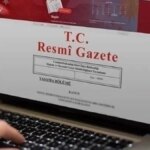 MGK Genel Sekreteri Okay Memiş Kimdir?