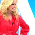 Müge Anlı ile Tatlı Sert: 5 Şubat 2025 Canlı İzle!