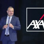 AXA Türkiye, Ege’de Yeşil Sigortacılık Hedeflerini Açıkladı