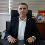 Ayçiçeği Köy Bazlı Verim Sigortasıyla Güvence Altında!