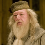 John Lithgow, Albus Dumbledore’u canlandırmak üzere!