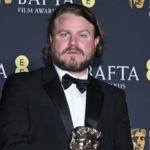 BAFTA Ödüllü Filmin Yönetmenine Hiç Para Kazandırmadı