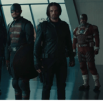 MCU’nun uyumsuz kahramanları 2 Mayıs 2025’te geri dönüyor!