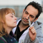 Bahar 34. bölüm izle – Cinayet şüphelisi kim?