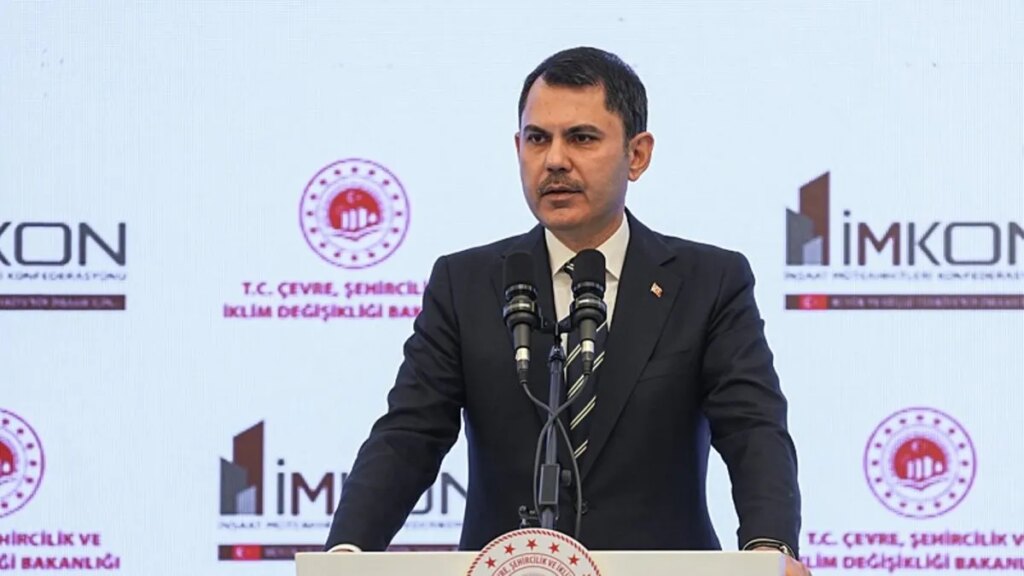 DAR GELİRLİ VATANDAŞLARA EV SAHİBİ OLMA FIRSATI