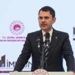 DAR GELİRLİ VATANDAŞLARA EV SAHİBİ OLMA FIRSATI
