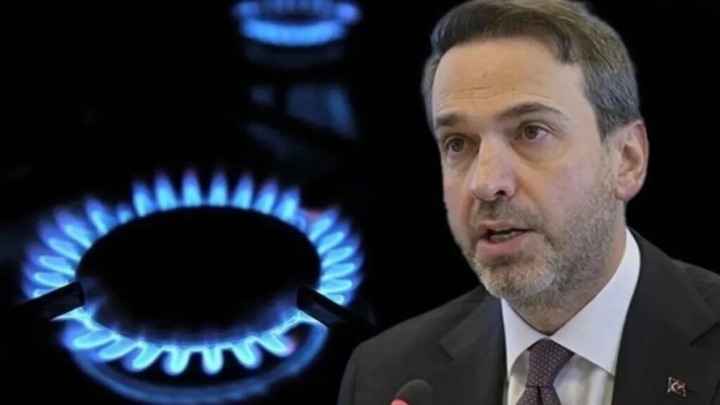 Elektrik ve Doğal Gaz Faturalarında Zam Yok!